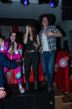 Bild 1213 - Latuff Wiemersdorf 2019